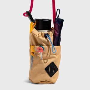 United by Blue (R)evolution™ Water Bottle Sling Holder
